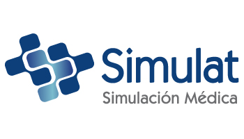 Simulat