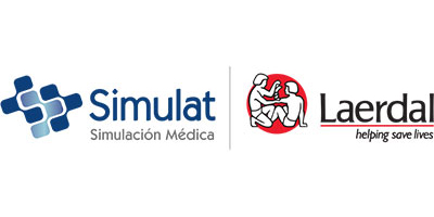 Simulat