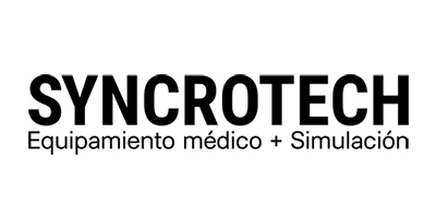 Syncrotech