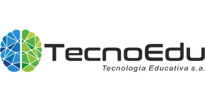 Tecnoedu