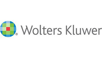 Wolters Kluwer