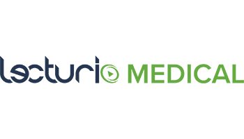 Lecturio Medical