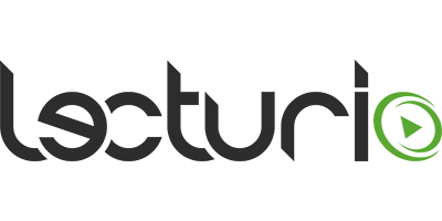Lecturio