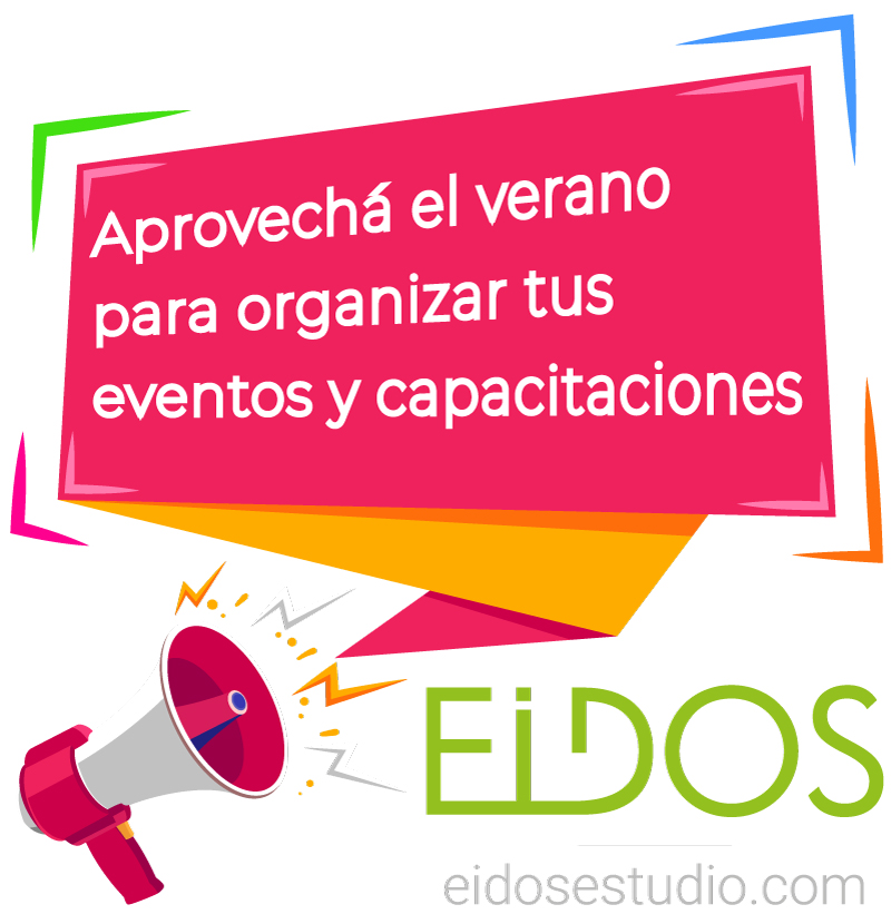 Eidos