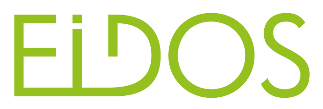 Eidos