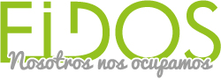 Eidos