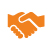 Gestión comercial