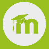 E-learning