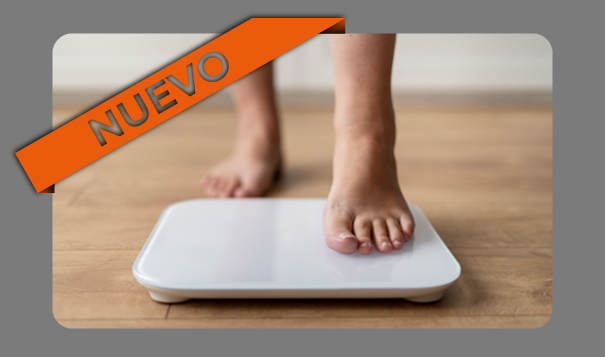 Curso de actualización en Obesidad. Fisiopatología y tratamiento