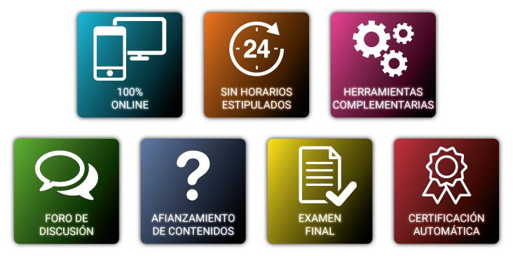 Campus Eidos