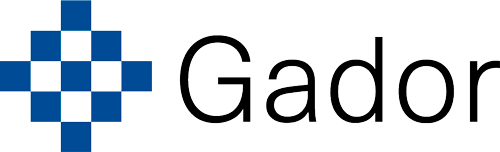 Gador