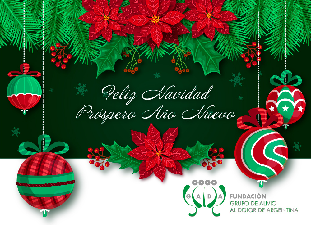 ¡Muchas felicidades!