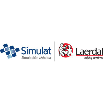 Simulat