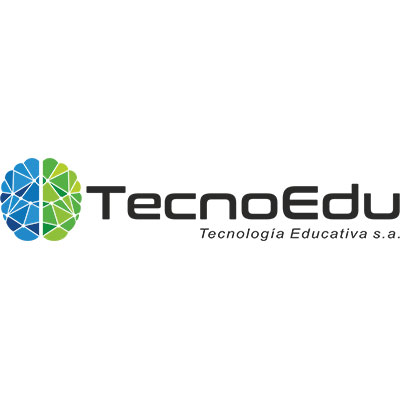 Tecnoedu