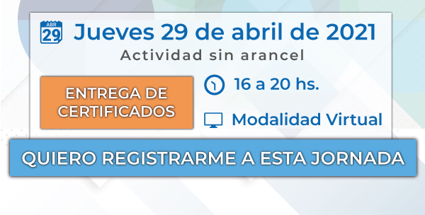 XXIII Jornada Anual de Dermatología