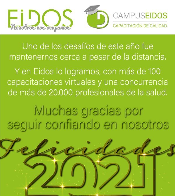 Texto alternativo