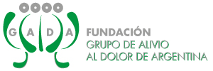 Fundación GADA